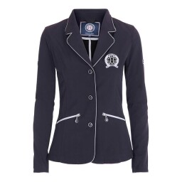 Sako Harcour Chiara - navy S